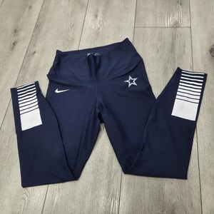 Nike Cowboys leggings